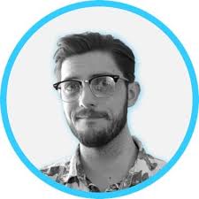 Devon Trujillo (@TrueDevonJ)