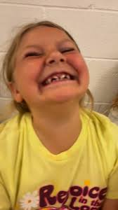 The good times go by too fast— Our graduates waving goodbye to  Kindergarten! 💙❤️🦅