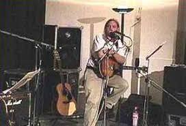 Malted/Media: Live Recording