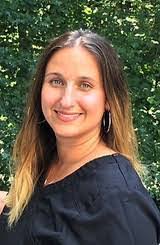 Cate Mckay's Instagram, Twitter & Facebook