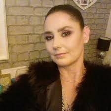 Jealous woman confronted 'love rival' and caused damage to house