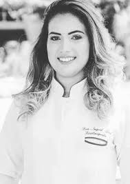 Ingrid Alves Designer Sobrancelhas