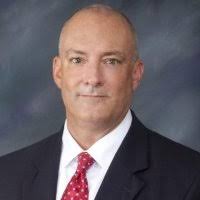 Michael Toppi email address & phone number