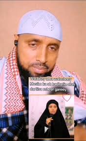 Islamic Guidance for Muslims