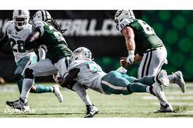 Dolphins Darkroom Top 25 Photos Dolphins At Jets Dolphins Darkroom Photo