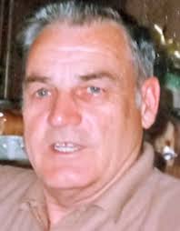 Frederick E. Pelkey Obituary