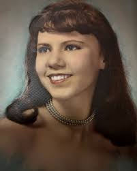 Most Recent Obituaries