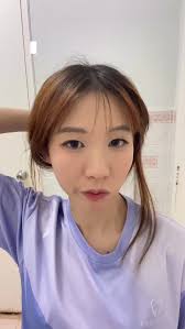 All new, limited edition Moist Diane Miracle You Sakura Shampoo & Treatment  just landed in our e-commerce stores!! 👏👏 This series can make chemically  damaged hair silky and smooth in just one