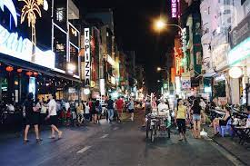 Check spelling or type a new query. Cuá»™c Sá»'ng Sai Gon Vá» Ä'em Co Ä'iá»u Gi Bi áº©m Steemit