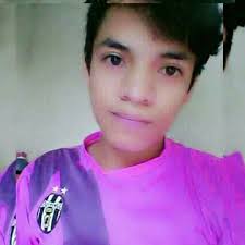 Stream Danny Murillo music