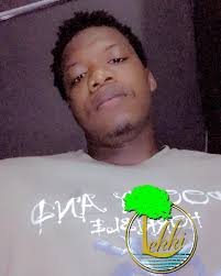 OMO IYA ONIGI STUBBORN🐐