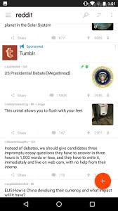 May 12, 2021may 13, 2021 rawapk 0 comments reddit inc. Reddit Apk Download