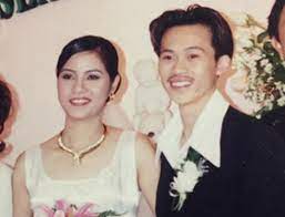Cách đây khoảng 2 năm, trong một lần giao lưu cùng kiều bào nhật bản, hoài. Danh Hai Hoai Linh Va Bi áº©n Vá» NgÆ°á»i Vá»£ NhÆ° Hoa Háº­u Vietnamnet