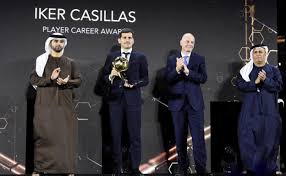 Наставник «манчестер сити» хосеп гвардиола получил награду globe soccer awards как лучший тренер xxi века. Rwyuqiw01y3j1m