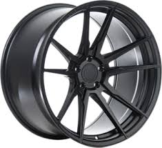 Finishes machine silver matte graphite matte black sizes 19×8.5 | 19×9.5 | 19×11 | 20×9 | 20×10 | 20×11 | 22×9 | 22×11 bolt patterns 5×108 | 5×112 | 5×114.3 | 5×115 | 5×120. Rohana Wheels Felgenmarke Raderreifen