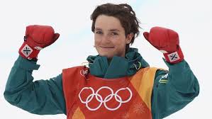 James' medal adds to those won by fellow australian torah bright (gold at the 2010 vancouver olympics and silver at sochi in 2014). Winter Olympics 2018 Scotty James Shaun White Ayumu Hirano In Men S Halfpipe Final Tv Guide How To Watch Aussies In Action Today