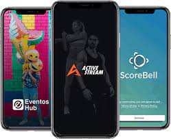 Usually, many application development companies in jaipur ignore the aesthetics of the app, the flow of it and spends all their attention just to make it functional. Mobile App Development Company In Jaipur Android Ios App Developer
