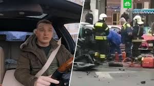 Квартира эдварда била кто такой эдвард бил? O9pf5 H3qrk 2m