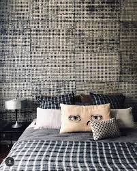 Papier Peint Hypnotique Et Imparfait Le Monde Sauvage Photo Aude Jolijour Deco Chambre Parental Papier Peint Idee Chambre