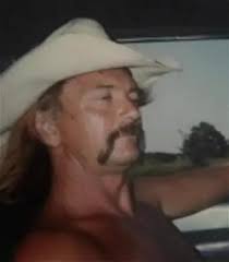 Warren Arthur Ramsey Obituary (2024)