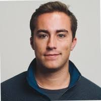 Jonathan Fisher Email & Phone Number