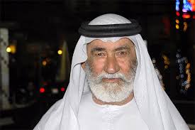 Phavorite Photos: Sensorio!