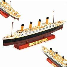 Spongebob mini toys *see offer details. Pre Sale Collect Titanic Replica Cruise Ship Model Toy Vintage Boat Vehicle Diecast Atlas Diecasts Toy Vehicles Aliexpress