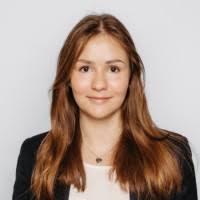 400+ "Dobmeier" profiles