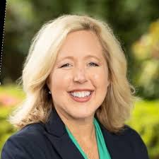 Angela Rowley Email & Phone Number