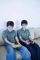 You have a dark object.use your dark witch or wizard and a wagon will come forth. Como A Unlock Un Duende En Lego Harry Potter Usroasterie Com