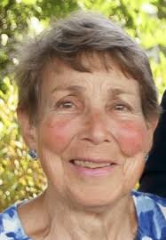 Corbin and Palmer Funeral Home