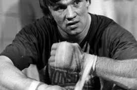 Sibbo vs. Collins: Blast from the Past