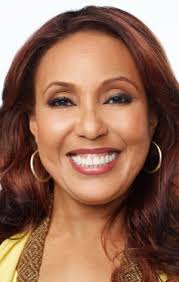 Telma Hopkins