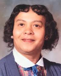 Loretta Hawkins Obituary