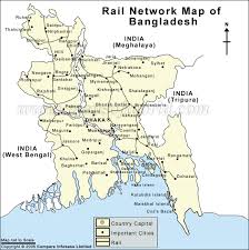 Find local weather forecasts for washington, united states throughout the world Bangladesh Rail Network Map Rail Network Map Of Bangladesh