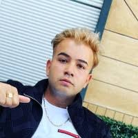 10+ "Dave Benak" profiles