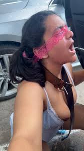 @Soothukus video Tweet