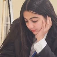 Javier Ernesto Camba Burguillos