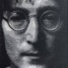 Gary Vigen's Instagram, Twitter & Facebook