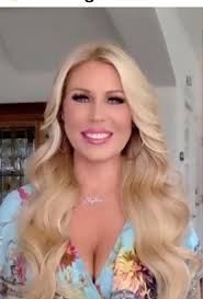 FREENBECKY IS ALWAYS REAL FOREVER♥️♥️♥️ #ForeverLovingFreenBecky  #4graveyard #GAPtheseries #4elements #TheLoyalPin #CraniumGL #srchafreen  #beckyangels #GIRLFREEN #FreenBecky #freenbeckyforever  #ProtectFreenBeckyAtAllCost #AlwaysWithFreenBecky ...