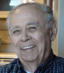 Obituary for James J. Clinton Jr.