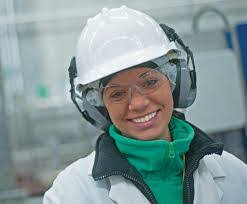 Terry Hollenback's Instagram, Twitter & Facebook