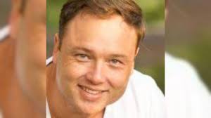 Durante trilha dos 'Legendários', homem tem parada cardíaca e morre em Rio  Negro