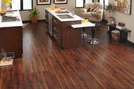 8mm old dominion walnut engineered vinyl plank flooring. Coreluxe Old Dominion Walnut Waterproof Engineered Vinyl Plank Engineered Vinyl Plank Bamboo Flooring Luxury Vinyl Plank Flooring