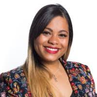 20+ "Jade Jade" profiles