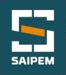 Results for the first quarter of 2021. Working At Saipem Malaysia Sdn Bhd Company Profile And Information Jobstreet Com Malaysia