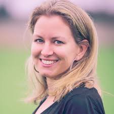 RANGERS Mödling bereiten sich auf eine vielversprechende AFL-Saison vor