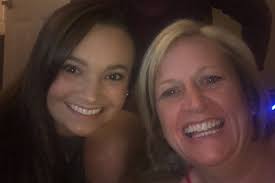 Fundraiser by Crystal Jones : LET'S HELP SHELL