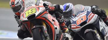 May 14, 2021 · penso che facendo più giri sul bagnato potrei aumentare la confidenza ed essere veloce, oggi mi sono divertito motogp: Aprilia Motogp 2015 Motegi The Race