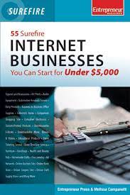 Pin On Business